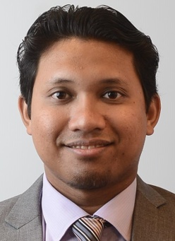 Firdaus Fuad
