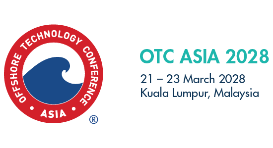 OTC Asia 2028