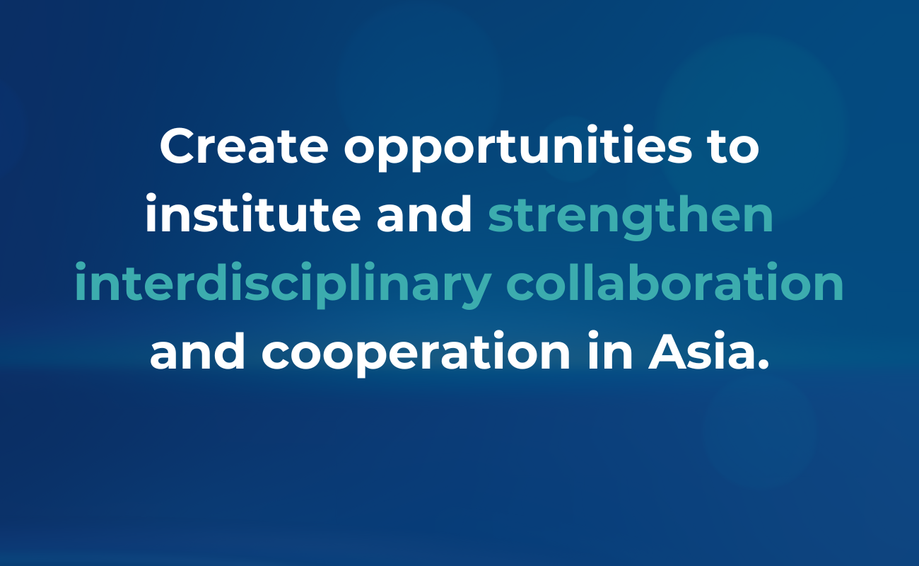 Collaboration