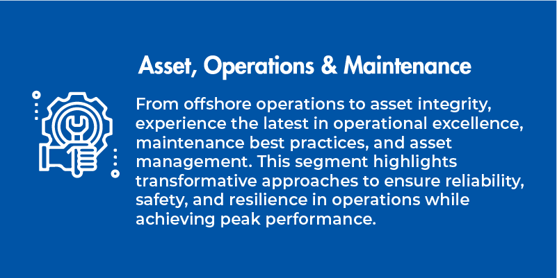 Asset_Operations_Maintenance