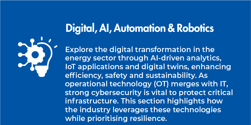 Digital_AI_Automation_Robotics