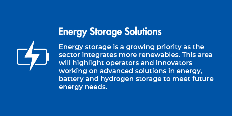 Energy_Storage_Solutions