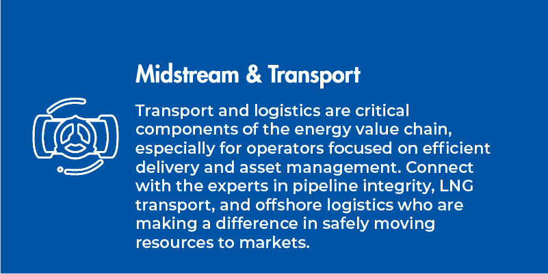 Midstream_Transport