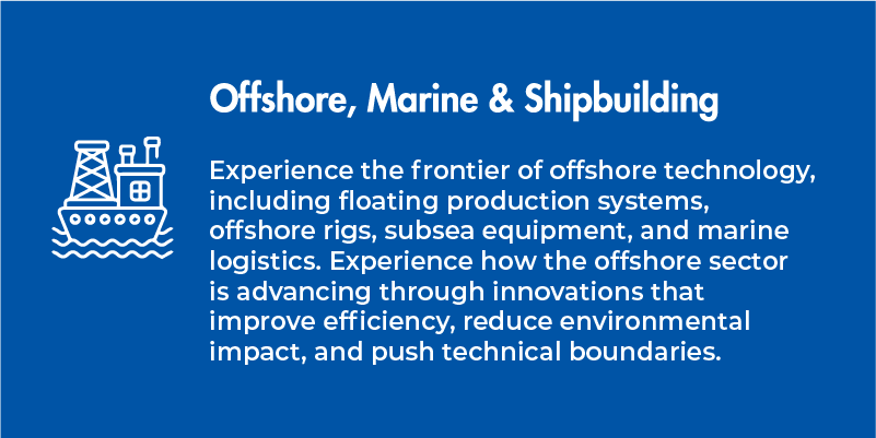 Offshore_Marine_Shipbuilding
