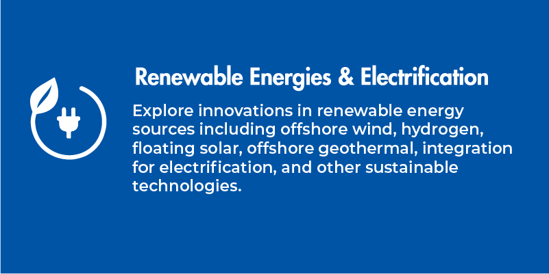Renewable_Energies_Electrification