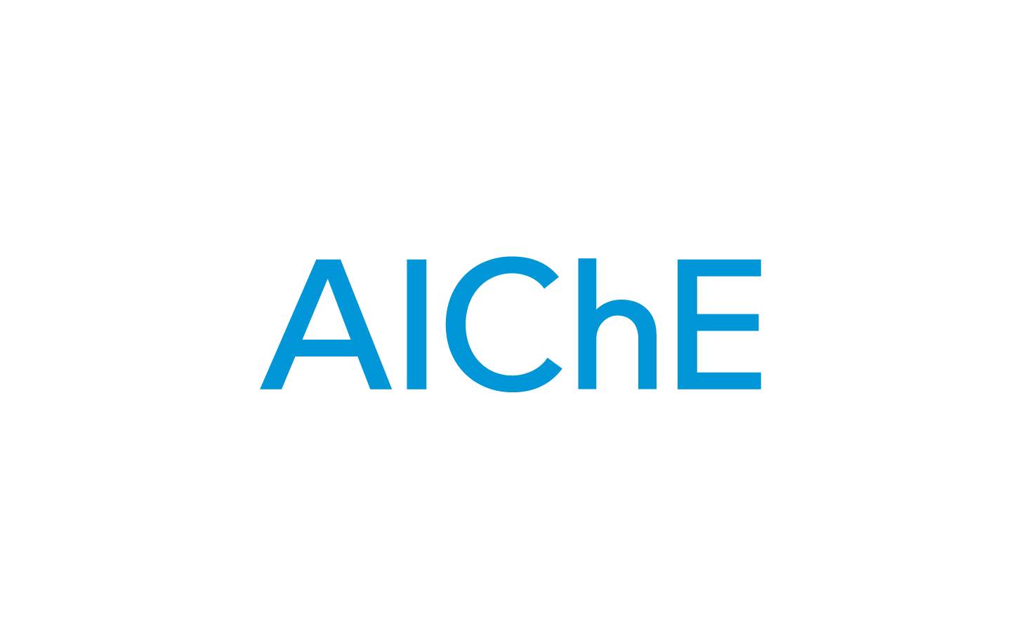 AIChE