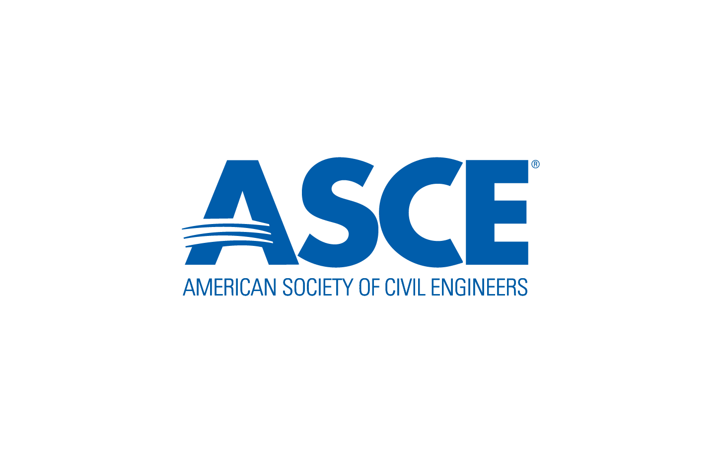 ASCE