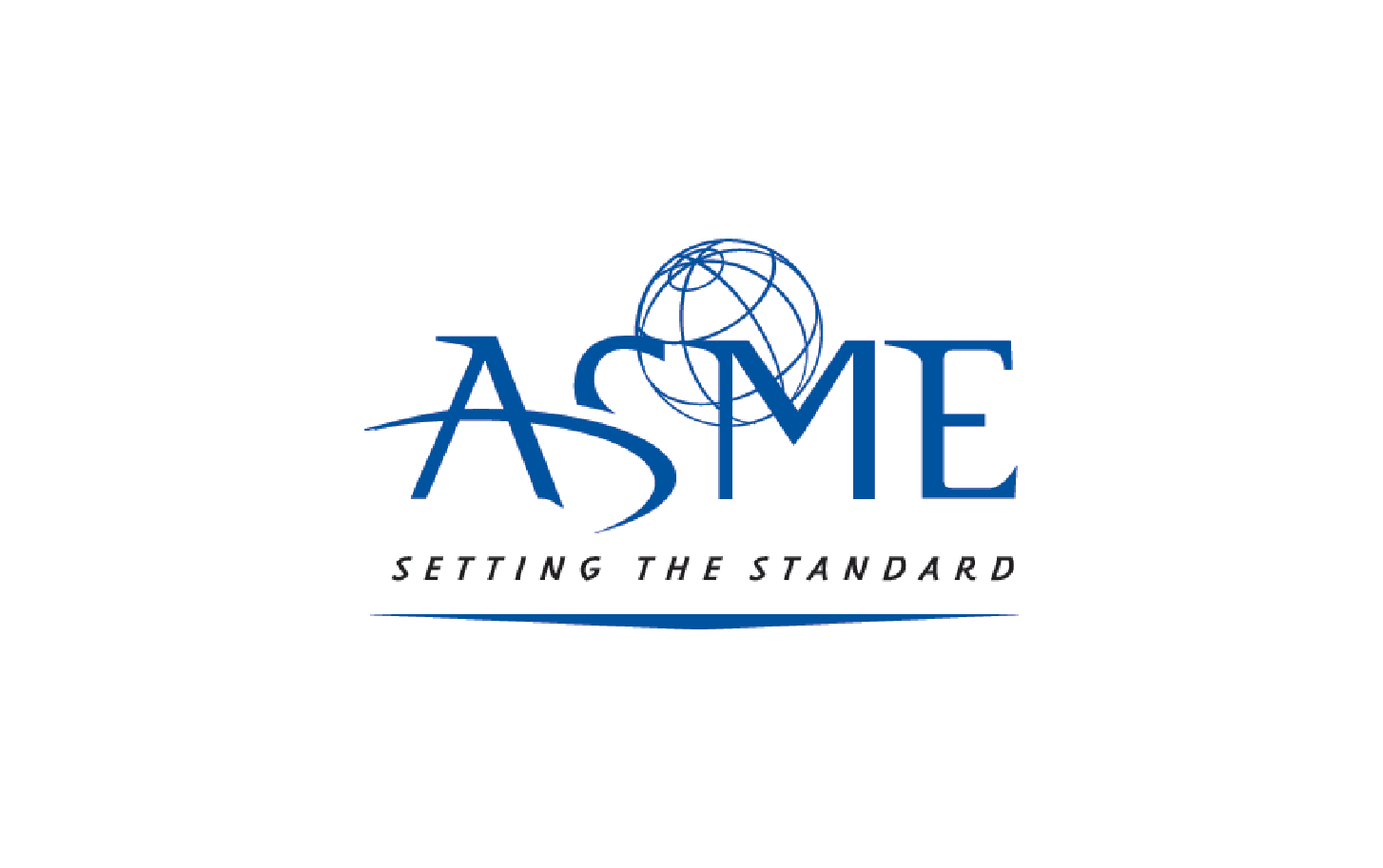 ASME