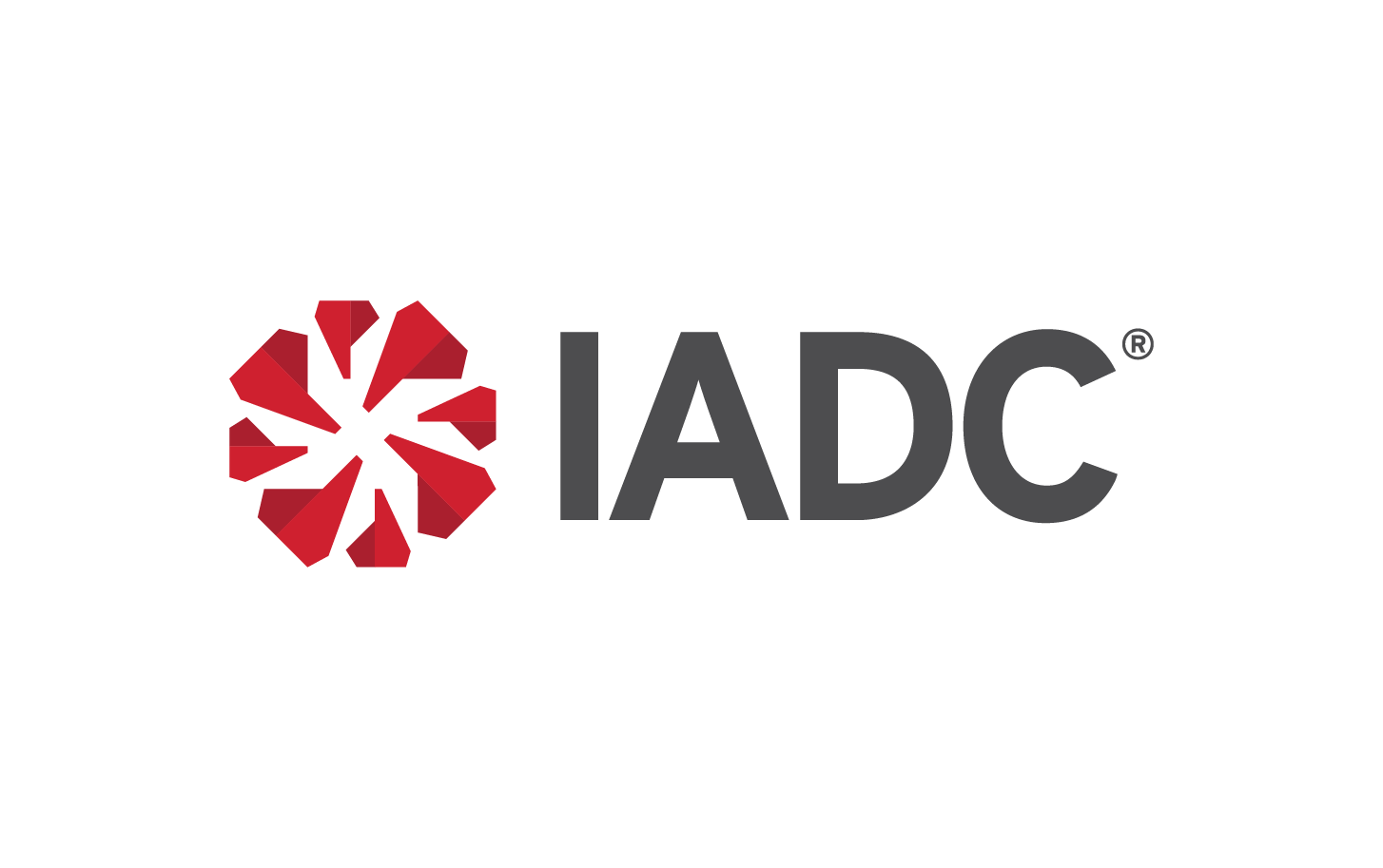 IADC