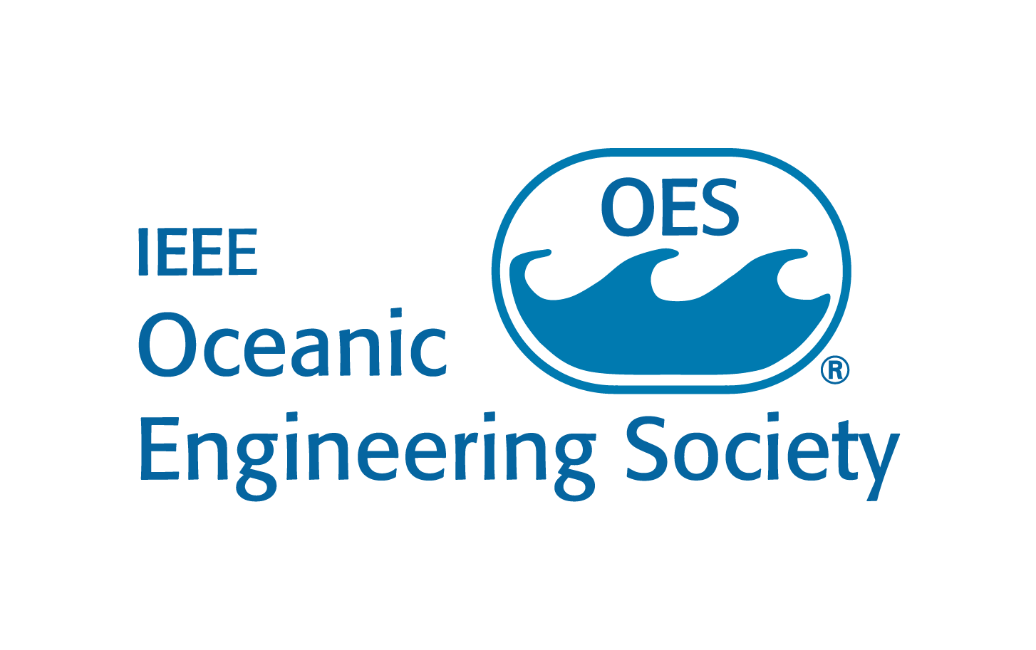 IEEE-OES
