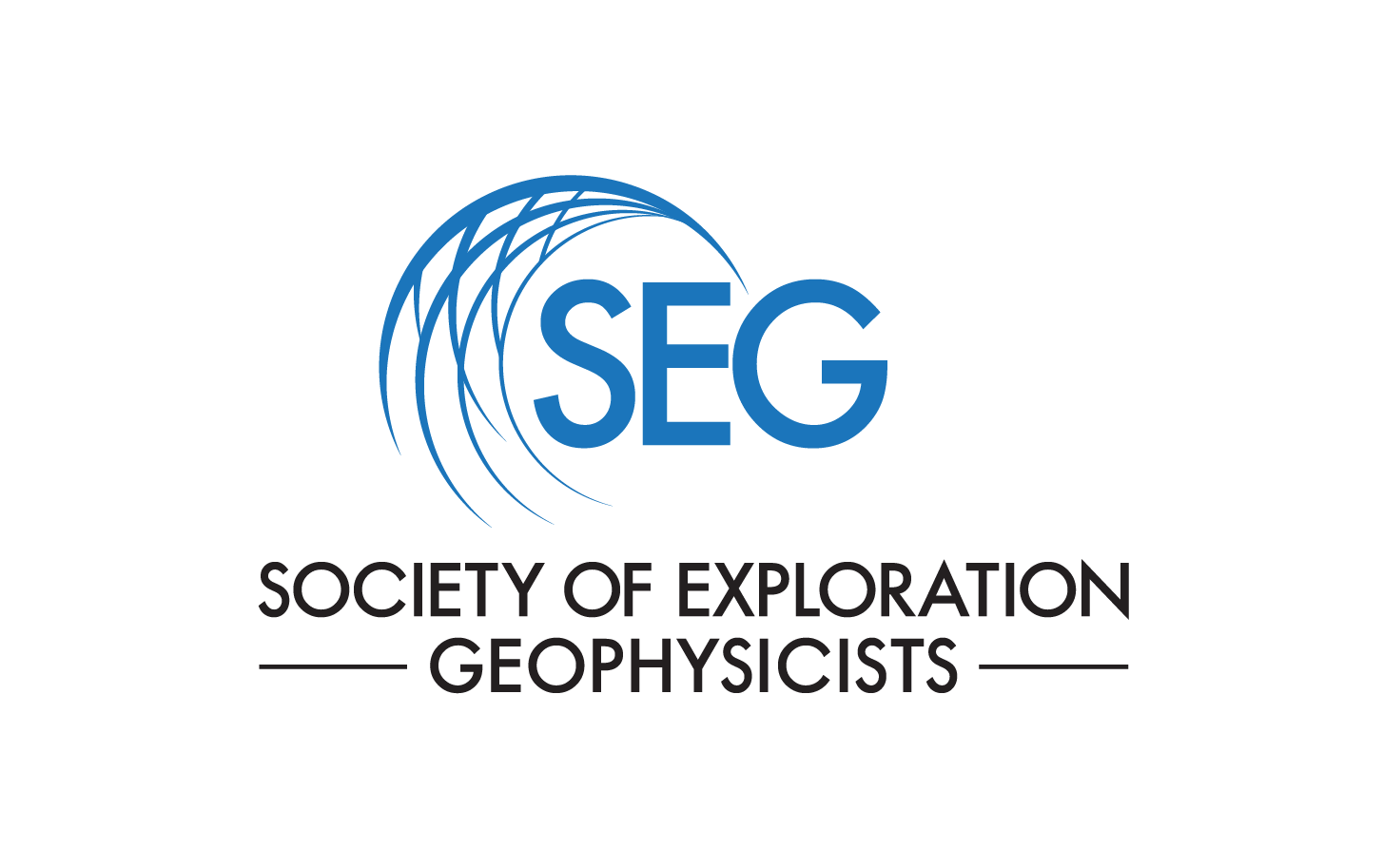 SEG