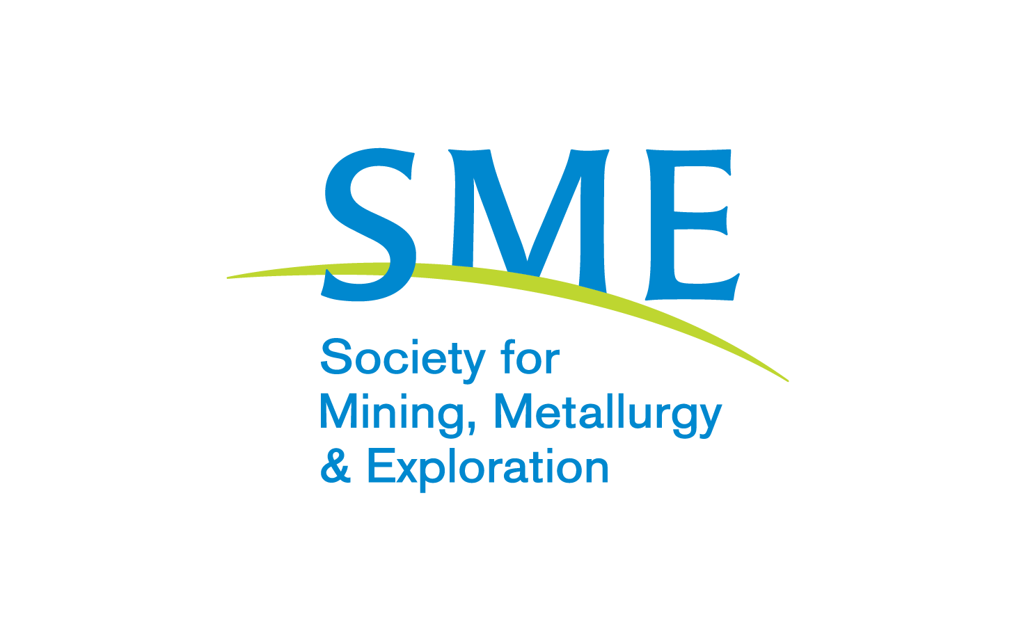 SME