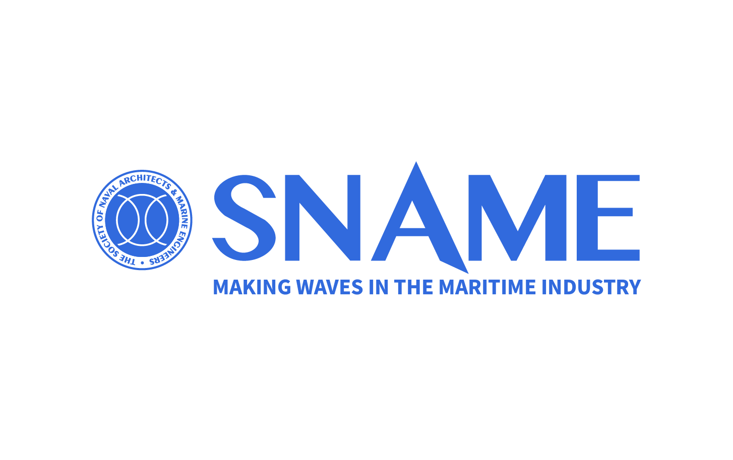 SNAME