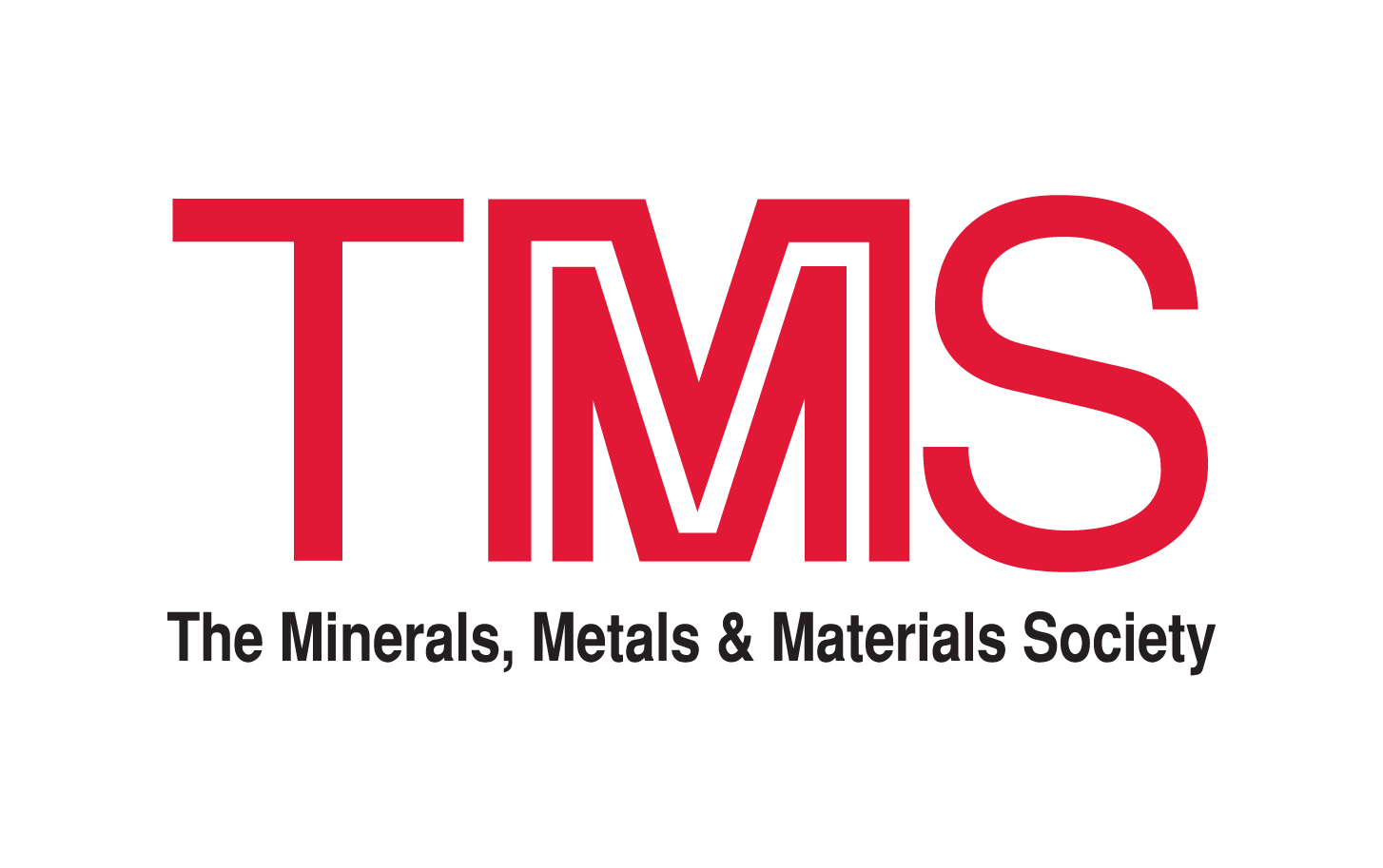 TMS