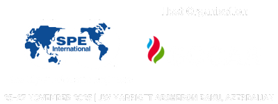 header logos