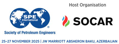 header logos