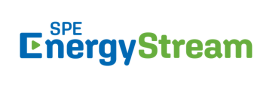 SPE Energy Stream