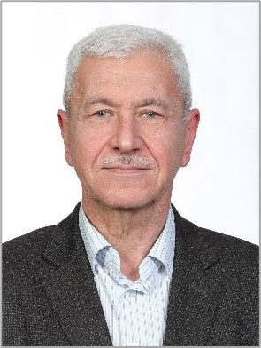 Ali  Shedayev - SOCAR Upstream