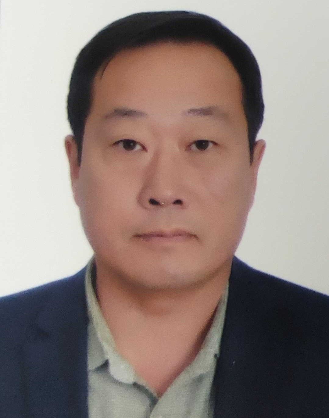 Andrey Kan