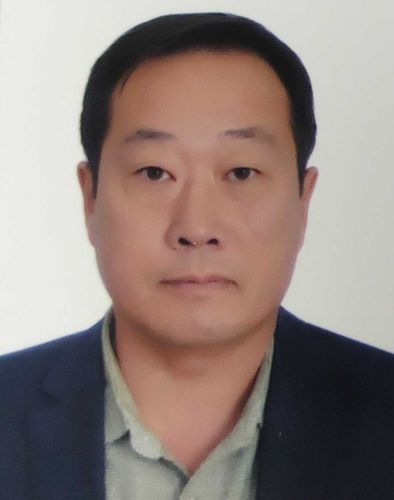 Andrey Kan - KMG-Karachaganak