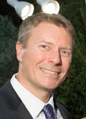 Brandon McNerlin - bp