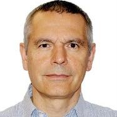 Carlo  Beltrame - Baker Hughes