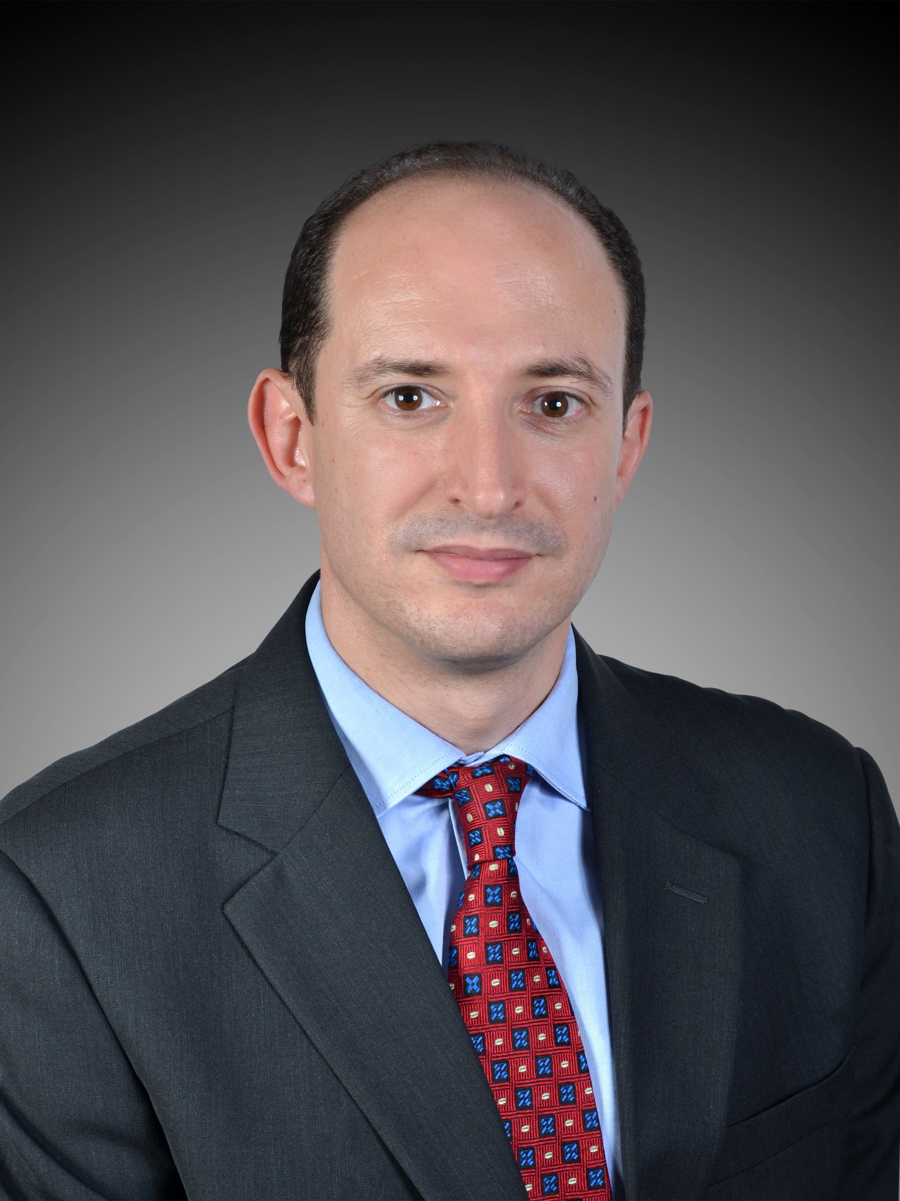 Enis Robbana
