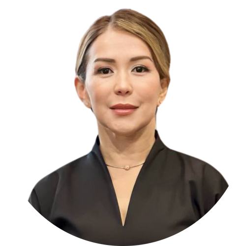 Gulzada  Shakulikova - Atyrau Oil and Gas University