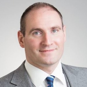 Steven Travers - GaffneyCline Energy Advisory