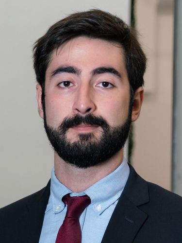 Ulvi Zamanbayov - SOCAR