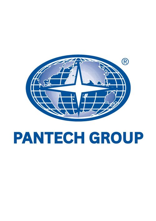 Pantech Corporation Sdn Bhd