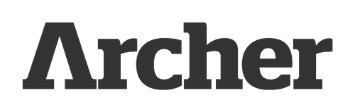 Archer Well Company (Australia) Pty Ltd