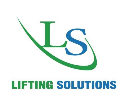 Lifting Solutions