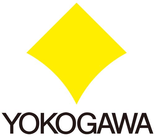Yokogawa