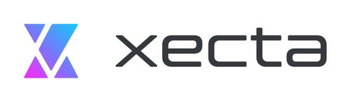 Xecta Digital Labs Ltd
