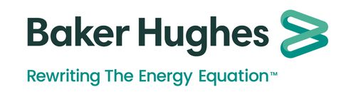 Baker Hughes Australia Pty Ltd