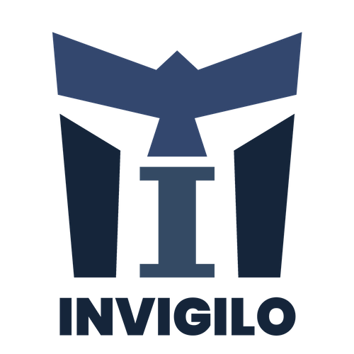 Invigilo Technologies Pte Ltd
