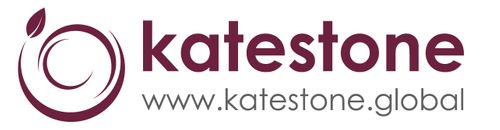 Katestone Environmental Australia Pty Ltd