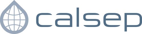 Calsep Asia Pacific Sdn Bhd