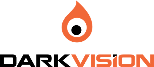DarkVision