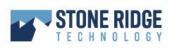 Stone Ridge Technology