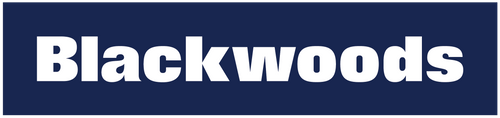 Blackwoods