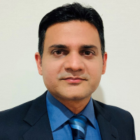 Mohammed Sayed - ASP Demo