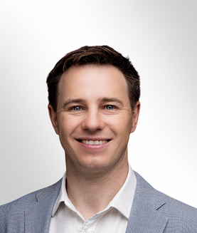 Dan Kuznetsov