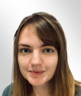 Genna Petho - 