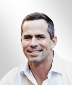 Lane McCarty - H&P Australia