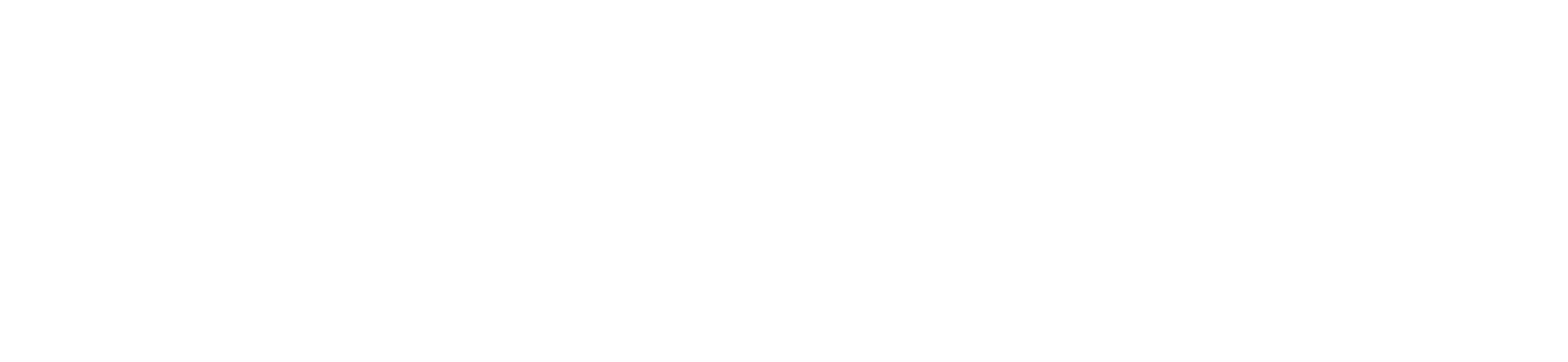 APOGCE LOGO