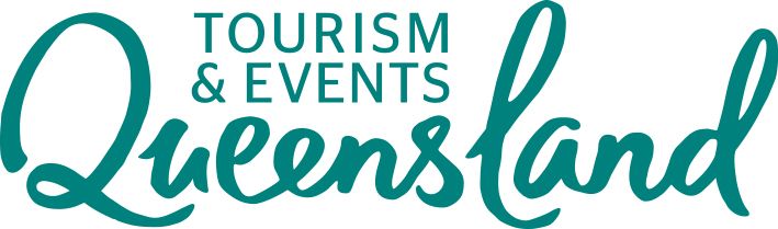 Tourism and Events Queensland