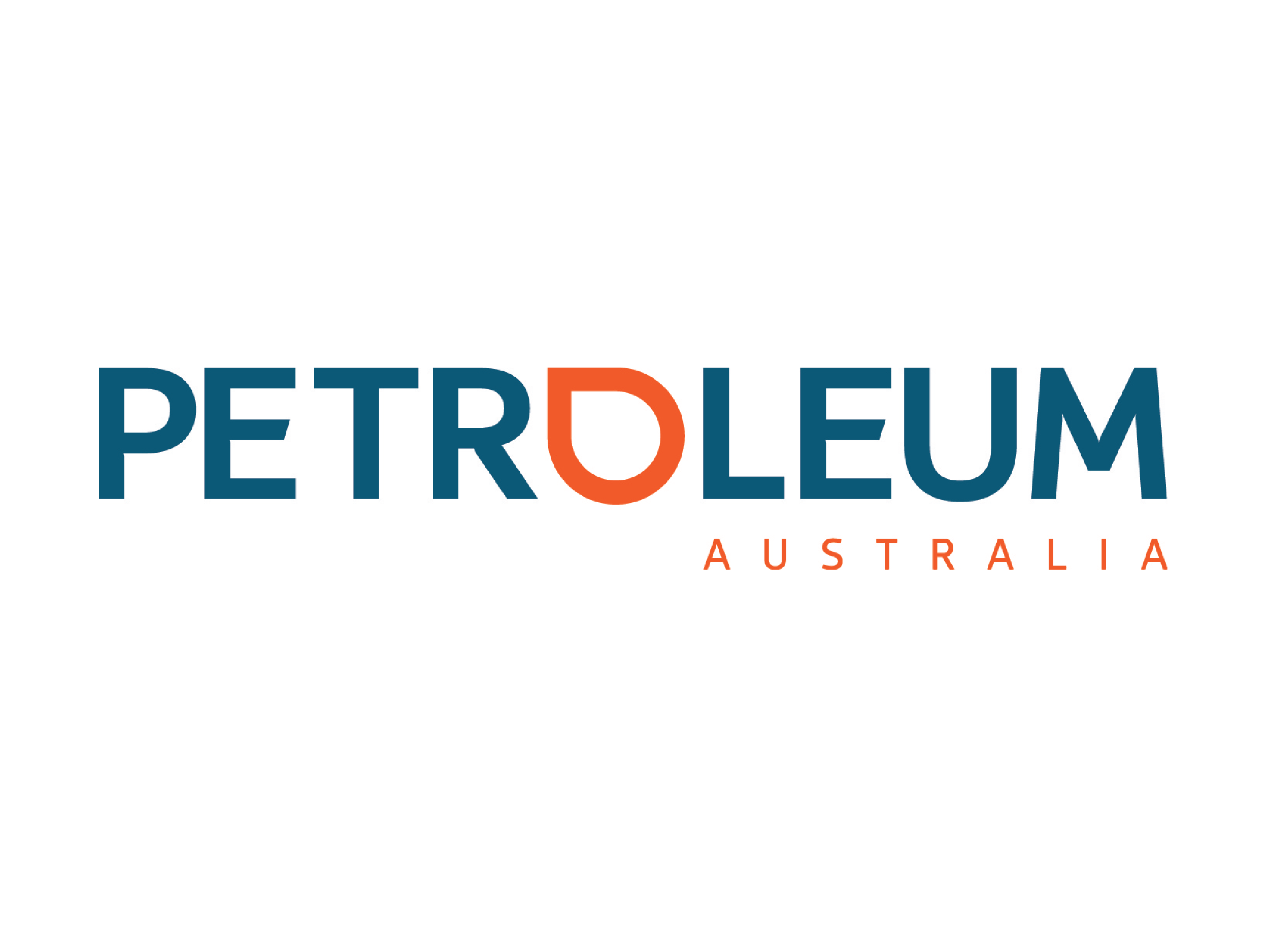 Petroleum Australia