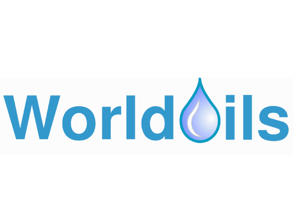 World Oils
